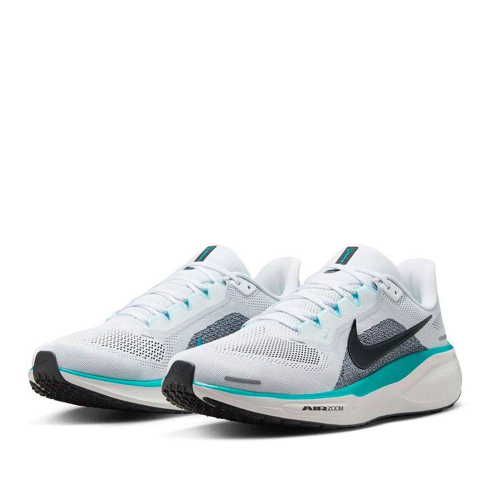 Мужские кроссовки Nike Air Zoom Pegasus 41 - FD2722-103 в интернет